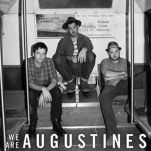 We-Are-Augustines